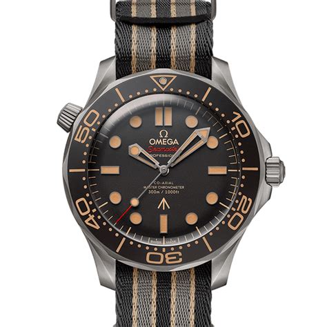 omega seamaster di|Omega Seamaster price chart.